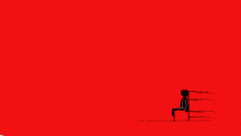 "Lost Dream"
