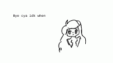Dont feel good desc