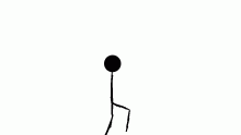 walk