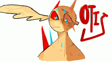 Avatar for CancerousCan
