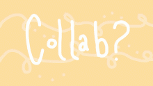 (CLOSED)