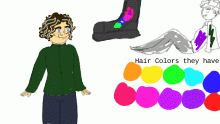 ref ro phin