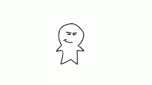 college applications (crying emoji)