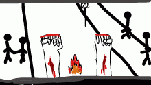 contest entry