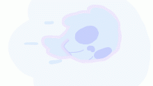 idk what the drawing is but