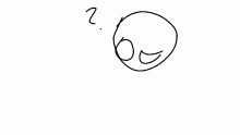also,