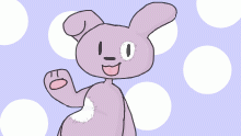 i shaded more and lightned some...