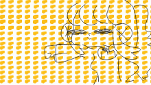 reee
