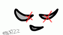 EEEEEEEEEEEEEEEEEEEEEEEEEEEEEEEEEEE