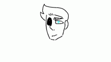 testing some crying kid idk