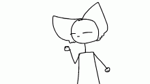 Used my own base uwu