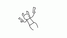 Who wants to draw??????