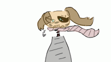 doooooooooooodle