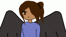 for @x