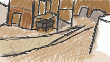 CP_DUSTBOWL