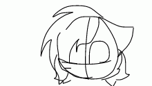 wip