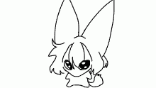 Avatar for TheBoiRaine