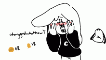 hHhHHHH