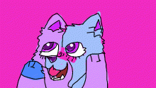 346