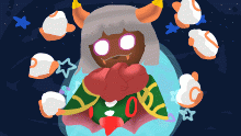 Taranza