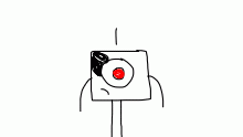 numberblock one.exe