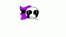 Avatar for Noobyfguyguy