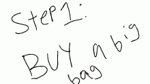 how to earn koin