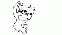 Crying wolf