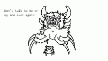 fluffle spiders