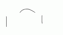 ‎
