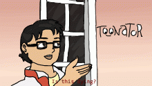 pfft