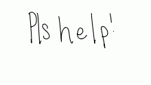 @ANyonewhosdownloadedaudiobefore