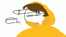 Avatar for any.fern