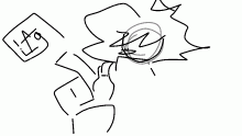 why tf is it so laggy