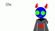 Do you love me
