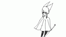 Hornet is hard to beat ngl
