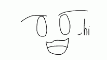 HI IM NEW HERE