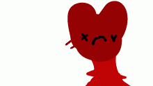FGFDHDGH