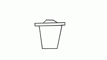 Fan Art For @Trash