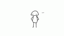 i want to animate