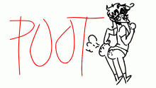 poooooooooooooooooooooooooooot