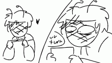 Which shy are you?