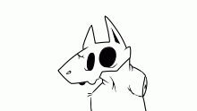 yes I draw things.