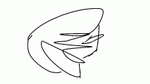 huHA