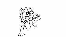 got my tablet working!!!