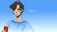 Charlie