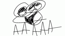 GHAPPY