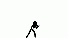 fingie guns