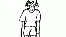 thing