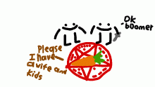 Request #2
